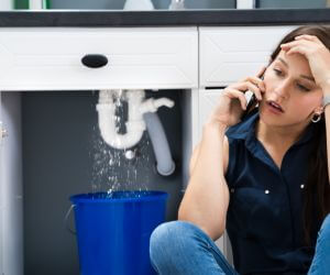 About Septic Pumping Service Frametown, WV